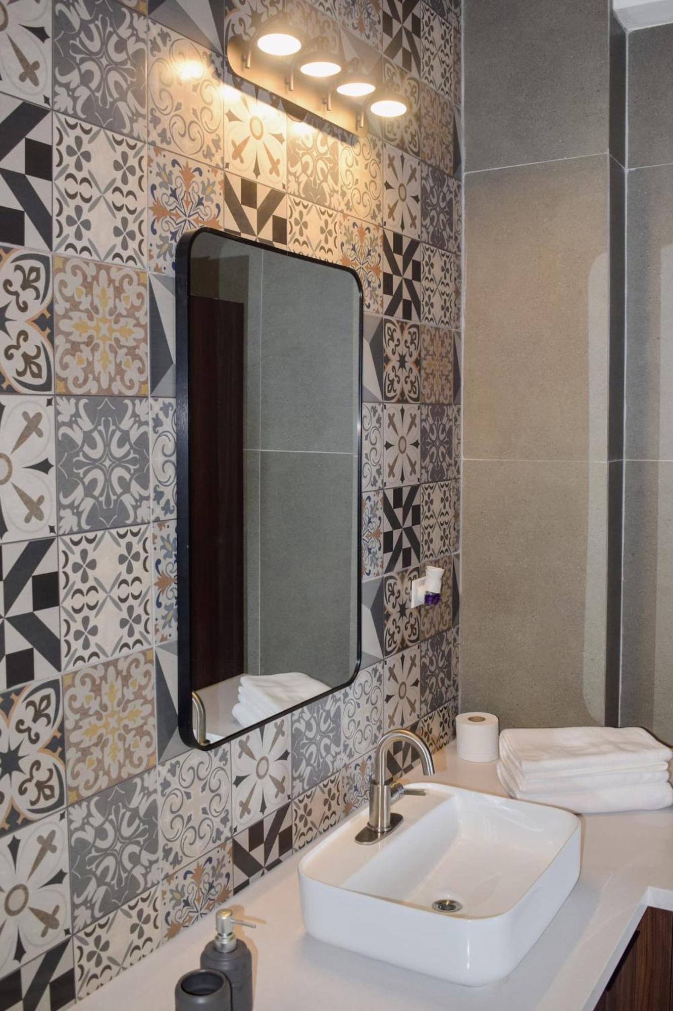 Best Location-Fancy Apartment In Cascoviejo Panama Stadt Exterior foto